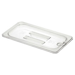 Крышка к гастроемкости Maco Jiwins 8602-N