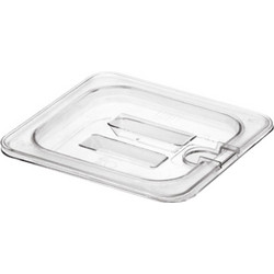 Крышка к гастроемкости Maco Jingbao 8604-N