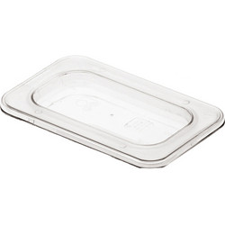 Крышка к гастроемкости Maco Jiwins 8605