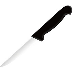 Нож обвалочный Maco 413995