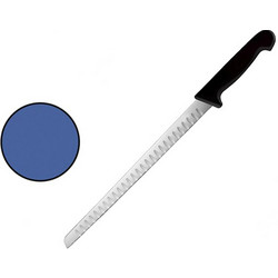 Нож для рыбы Maco 413975