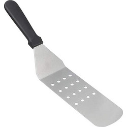 Лопатка Maco CSW08PK