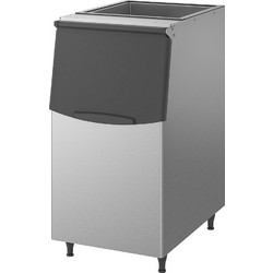 Бункер Hoshizaki B-140SA