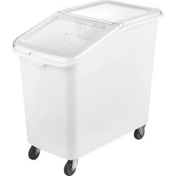 Контейнер Tribeca G1706