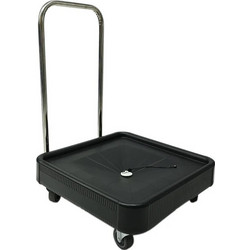 Тележка для кассет Tribeca G1634