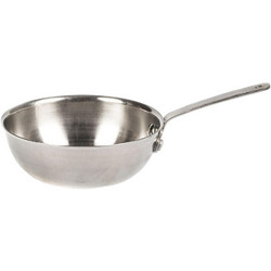 Кокотница Proff Cuisine 71002110