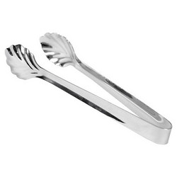 Щипцы Proff Cuisine 81240499