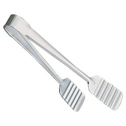 Щипцы Proff Cuisine 81240498