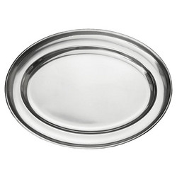 Блюдо сервировочное Proff Cuisine 81259211