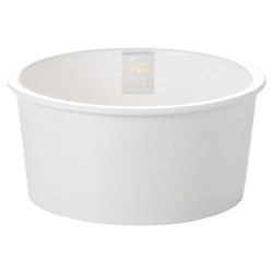 Салатник Proff Cuisine 81290034