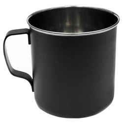 Кружка для коктейля Proff Cuisine 71002122
