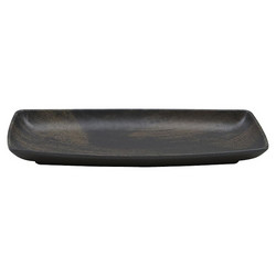 Блюдо сервировочное Proff Cuisine 81290096