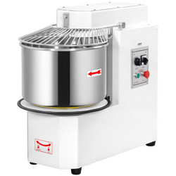 Тестомес Viatto DH-30СLH 2V 380 В