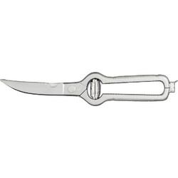 Ножницы Sanelli Ambrogio A1017000