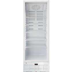 Шкаф Бирюса 461RDN