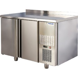 Холодильный стол Polair TB2GN-G