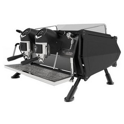 Кофемашина Sanremo Cafe Racer Dolomiti 2 гр.