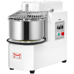 Тестомес Viatto DH-20СLH 2V (380В)