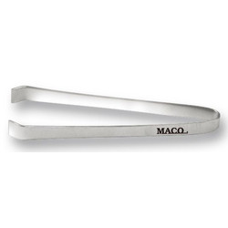 Щипцы Maco 430124