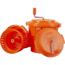 Сушилка Maco JW-SP9.5