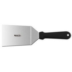 Лопатка Maco 430108 