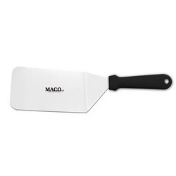 Лопатка Maco 430115