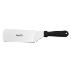 Лопатка Maco 430116