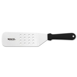 Лопатка Maco 430117