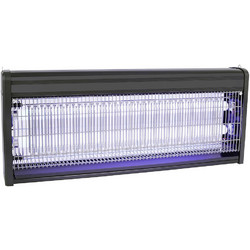 Ловушка для насекомых Eksi SK-2X20W