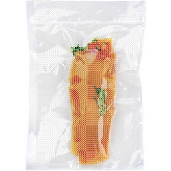 Пакеты Orved 2631530 15х30 см (100шт)