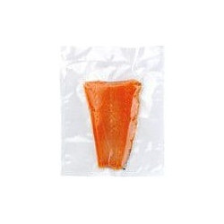 Пакеты Orved 150 G 2533040 30х40 см (100шт)