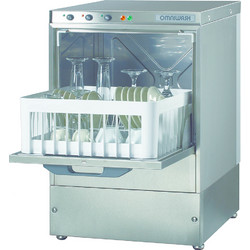 Машина стаканомоечная Omniwash Jolly 40/Y 230V