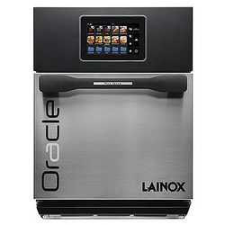 Печь Lainox ORACLE ORXSTG
