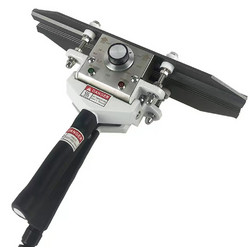 Запайщик пакетов Hualian FKR-500XY