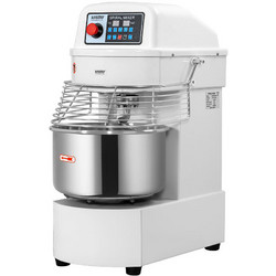 Тестомес Viatto DH-20BTER 2V 220 В