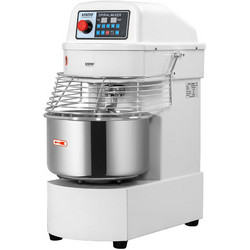Тестомес Viatto DH-30BTER 2V 220В