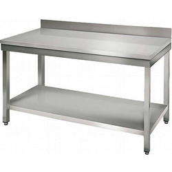 Стол Viatto VA-WT8070BS
