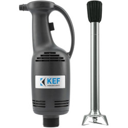 Миксер Kef BL-40