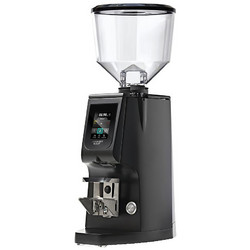 Кофемолка Eureka Atom Smart 65 S Matt black