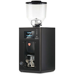 Кофемолка Eureka MAXXI W Smart 85G Matt Black
