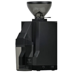 Кофемолка Eureka Mignon Filtro Matt Black