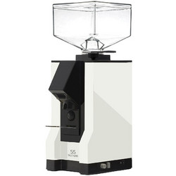 Кофемолка Eureka Mignon Silenzio 55 15BL White