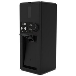 Кофемолка Eureka SG85 GROCERY M Matt black