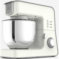 Миксер Geniard GA-FM103