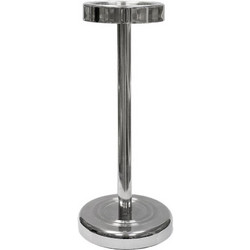Подставка для ведра Proff Cuisine 99002046 