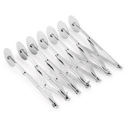 Нож для теста Proff Cuisine 71002913