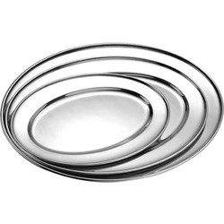 Блюдо сервировочное Proff Cuisine 95001024
