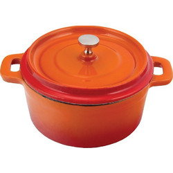 Кастрюля Proff Cuisine 71047259