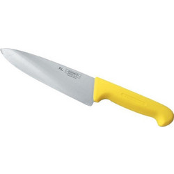 Шеф-нож Proff Cuisine 73024057