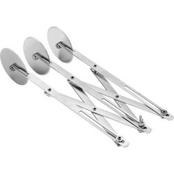 Нож для теста Proff Cuisine 81240882
